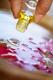 Top 10 Anti Aging Essential Oils